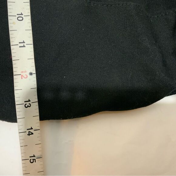 New Calvin Klein Tote Bag - Picture 6 of 8